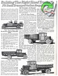 Kissel 1920 169.jpg